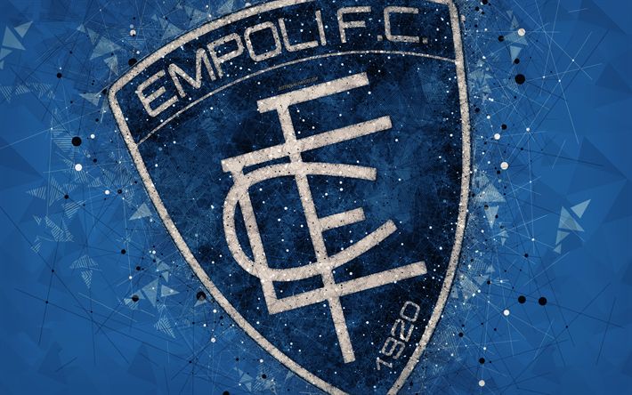 Empoli FC Steadfast Competitors of Italian Football