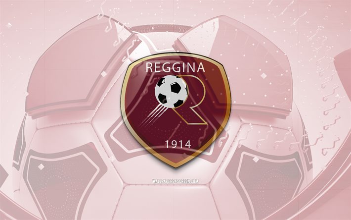Reggina Southern Strength in Italian Football