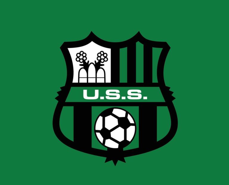 Sassuolo FC From Underdogs to Serie A Contenders
